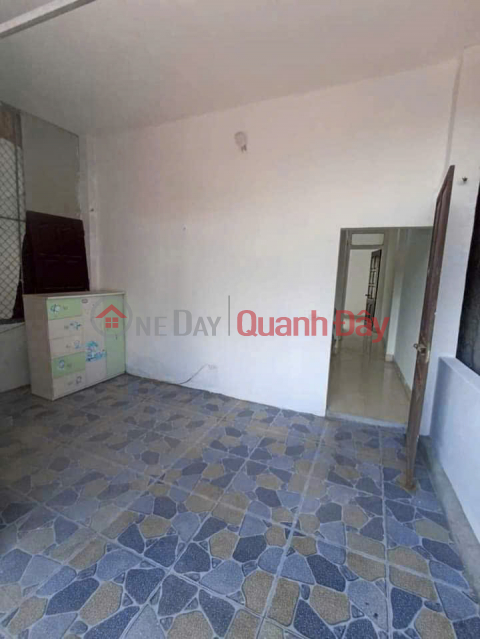 Urgent house for sale 58m² Group 4 Gia Thuong, Quang Minh, Me Linh - Spa for rent - Red book available _0