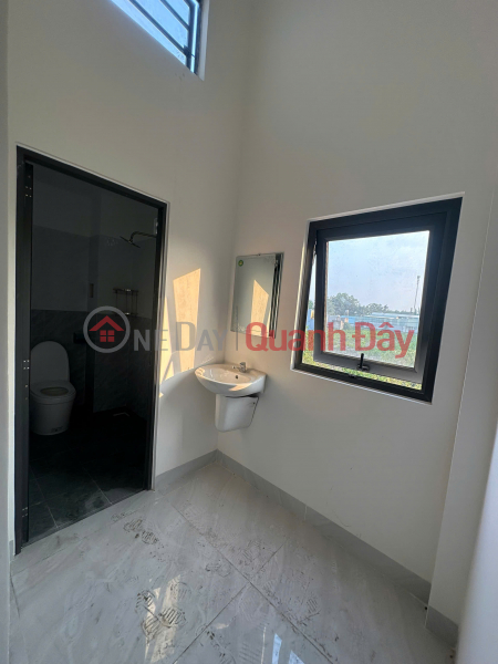 đ 2,1 tỷ Nhà ở Phường Tân Triều giá Thương Lượng gần đường Đồng Khởi - Sổ Hồng Đầy Đủ