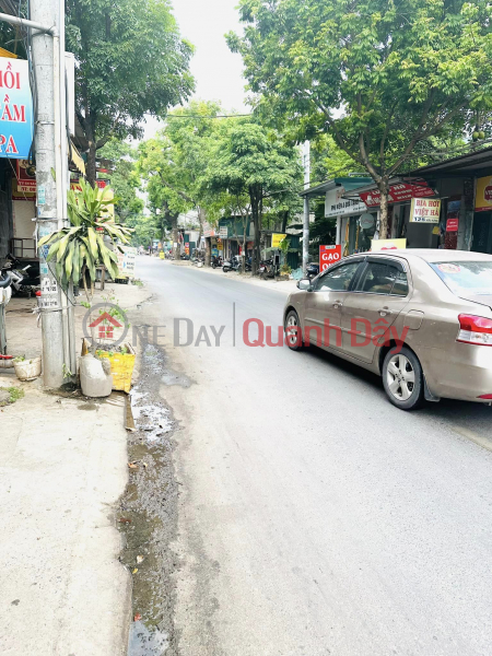 Property Search Vietnam | OneDay | Nhà ở, Niêm yết bán, MẶT PHỐ HỮU HƯNG 47M2 X 3T VỈA HÈ KINH DOANH ĐẮC ĐỊA AN SINH ĐẰNG CẤP 4.5 TỶ