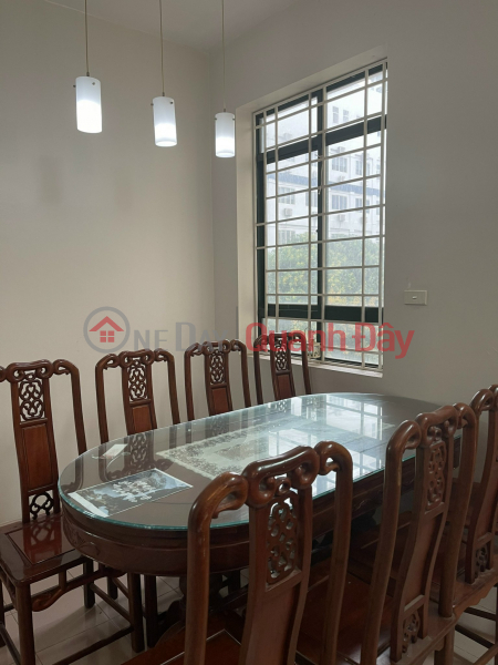 Apartment for rent 90M2, 2N, 2WC MY DINH 1 urban area - FURNITURE ready, PRICE 9 MILLION | Vietnam | Rental đ 9 Million/ month