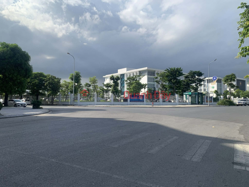 Please Select, Residential | Sales Listings | đ 36.75 Billion