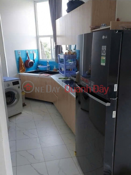 , Làm ơn chọn Nhà ở | Niêm yết bán | đ 2,8 tỷ