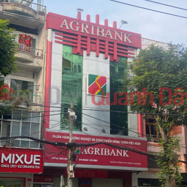 AgriBank,Tân Bình, Việt Nam