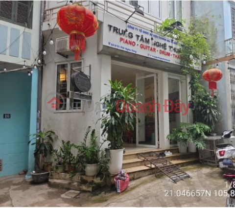 HOUSE FOR SALE IN NGHIA DUNG 108M2 - 8 FLOORS, LUXURY ELEVATOR, BEAUTIFUL AND SPARKLING HOUSE 15.2 BILLION 0986073333 _0