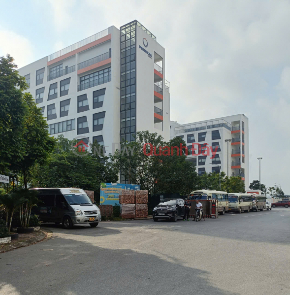 Property Search Vietnam | OneDay | Nhà ở | Niêm yết bán, Phân lô Nhổn 45m2-6T thang máy, vỉa hè KD, đường 17m, giá 11.8 tỷ