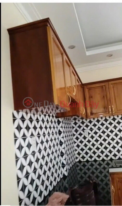 Bán GẤP Nhà Vị Trí ĐẮC ĐỊA 71/58, Đường Nguyễn Huệ, Phường 1, Tp Vĩnh Long, Vĩnh Long _0