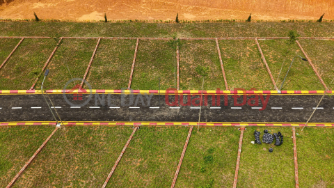 RỜI XA KHÓI BỤI - VỀ VỚI \