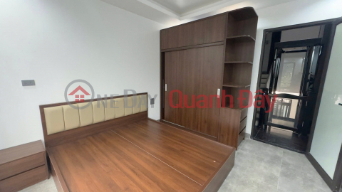 Tầm tiền hiếm! Bán nhà mặt phố Trung Phụng, 30m2, mặt tiền 5m, 16.6 tỷ, kinh doanh đỉnh _0