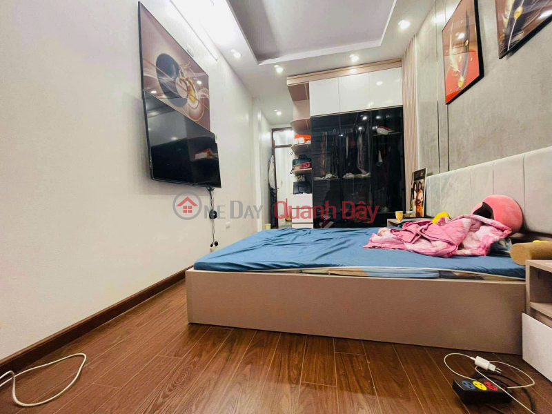 Property Search Vietnam | OneDay | Nhà ở Niêm yết bán, DUY NHẤT 1 CĂN NHÀ LÁNG HẠ BA ĐÌNH 30MX6 TẦNG NHÀ ĐẸP Ở NGAY CHỈ 7 TỶ 0817606560