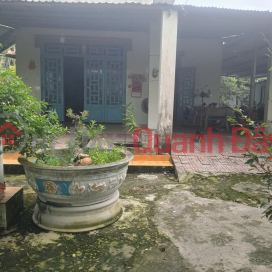 Land for sale in Dinh Hiep, Dau Tieng - Over 4,300m2, price only 4.5 billion VND, now part of Ho Chi Minh City - Great potential. _0