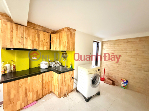 VĂN CHƯƠNG – ĐỐNG ĐA – 45M2 x 5 TẦNG – GIÁ 7.3 TỶ NHÀ ĐẸP - NGÕ THÔNG - GẦN HỒ - 7.3 tỷ lh 0817606560 _0
