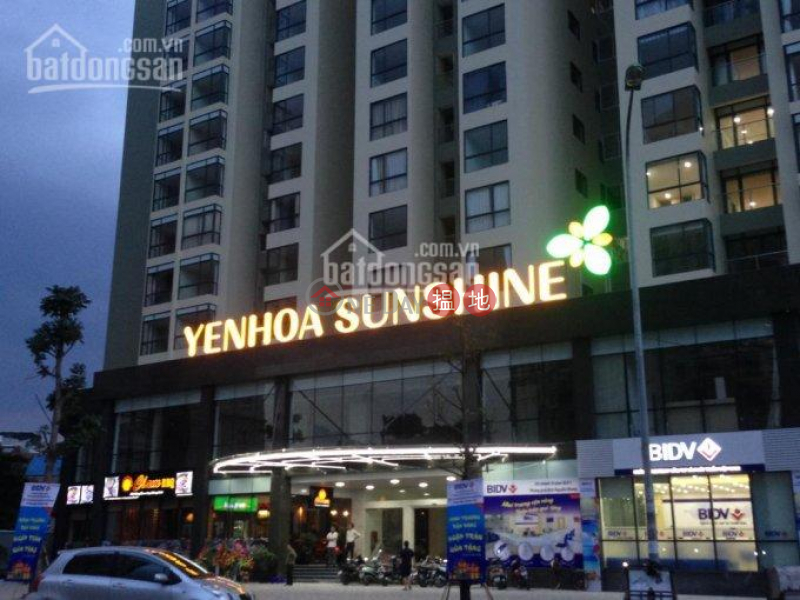 Yen Hoa Sunshine (Yên Hòa Sunshine),Cau Giay | OneDay (Quanh Đây)(1)