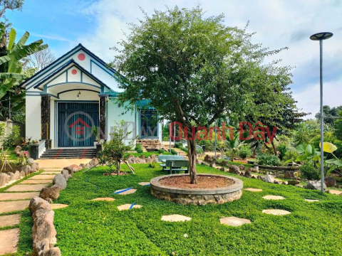 Phu Tuc Dinh Quan resort house for sale (849-1421216858)_0