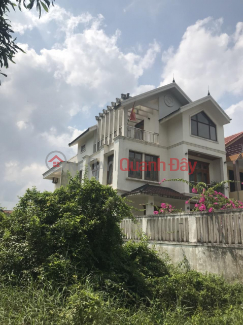 OWNER Needs To Sell House Quickly In Dong Hoi City, Quang Binh Province. _0