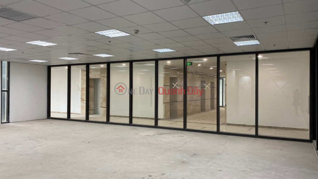 Property Search Vietnam | OneDay | Office / Commercial Property Rental Listings Cheap office for rent 6th Element in May 2023