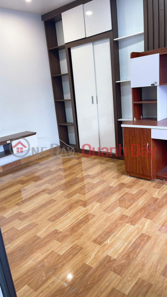 đ 4,25 tỷ ĐẦU TƯ LÀ SINH LỜI - Bán Nhà Chính Chủ Ngõ 213 Thiên Lôi, Xã Vĩnh Niệm, Quận Lê Chân - Hải Phòng