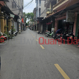 Chính chủ cần bán mảnh đất siêu đẹp tại TP. Từ Sơn, Cách Long Biên, Hà Nội hơn 10 km _0