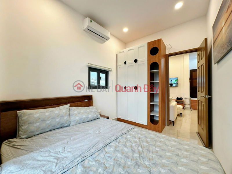 , Làm ơn chọn Nhà ở Niêm yết cho thuê đ 14 triệu/ tháng