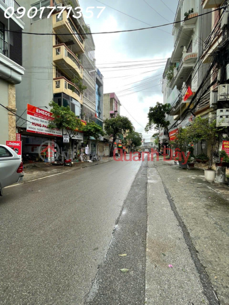 Property Search Vietnam | OneDay | Nhà ở, Niêm yết cho thuê | Chính chủ cho thuê văn phòng 100m2, 8 triệu/th tại Thịnh Liệt, Hoàng Mai, Hà Nội