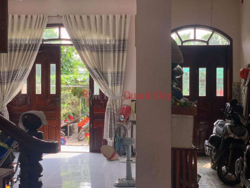 L2171 ️ nhà An Phú Đông Q.12, SHR, Vuông, HXH, 2 tầng, 6x21m, 8.x tỷ x nhỏ Việt Nam | Bán đ 8,3 tỷ
