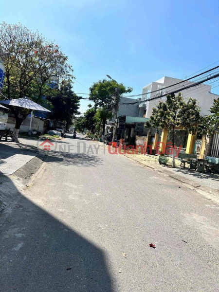  Làm ơn chọn | Nhà ở | Niêm yết bán | đ 3,85 tỷ