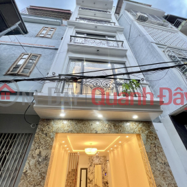 FOR SALE THUY KHE HOUSE - TAY HO, 6 FLOOR Elevator, CAR ACCESSORIES _0