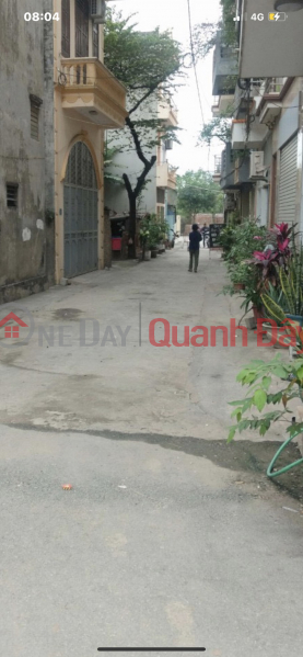 Property Search Vietnam | OneDay | Residential | Sales Listings | GENUINE SELLING CAR HOME BUSINESS 2 FACES EXTREMELY BEAUTIFUL, HIGH RIGHTS, LOTS OF UTILITIES