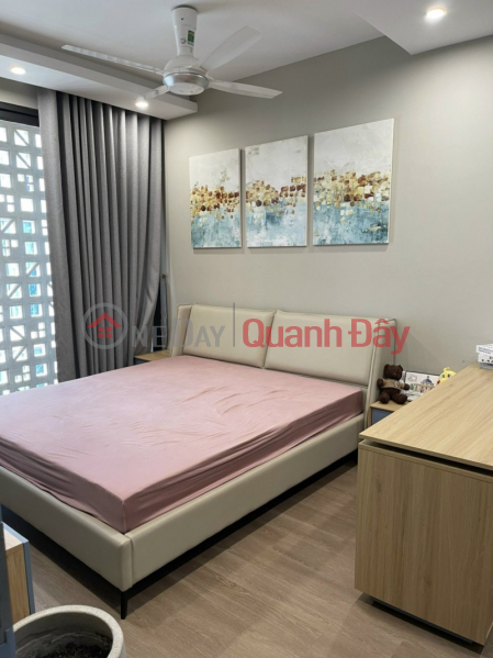 Property Search Vietnam | OneDay | Nhà ở | Niêm yết bán, Bán nhà riêng Quan nhân ô tô đỗ cửa 45m 6 tầng mt 4m ngõ thông kinh doanh nhỉnh 7 tỷ lh 0817606560