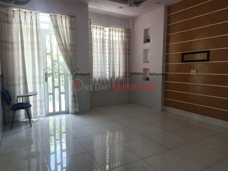  Làm ơn chọn | Nhà ở Niêm yết cho thuê | đ 9 triệu/ tháng