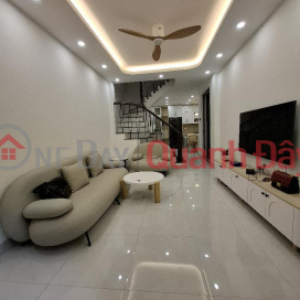 S.IÊU PHẨM NHÀ ĐẸP MẶT NGÕ CẦU GIẤY - Ô TÔ ĐỖ CỬA - 48M 4 TẦNG - G.I.Á CHỈ 11 TỶ _0