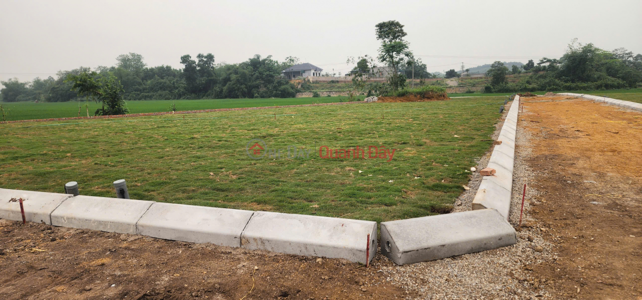 Siêu phẩm Kim Bôi] 3500m2 lô góc view sông Bôi, bám 200m mặt đường, thổ cư 1700m2 - Chỉ nhỉnh 2tr/m2 Niêm yết bán