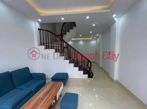 NHÀ ĐẸP- GIÁ TỐT CHÍNH CHỦ CẦN BÁN NHANH CĂN NHÀ TẠI huyện Hoài Đức, TP Hà Nội _0