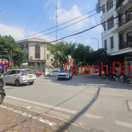 chính chủ bán mảnh Đất Đế Vương Gọi Tên – 100m² – Trục Lớn 15m – Đẳng Cấp Khó Tìm _0