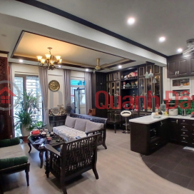 CC NAM TRUNG YÊN 71M 2 NGỦ-BAN CÔNG RỘNG CHỈ 5,95 TỶ-NỘI THẤT XỊN _0