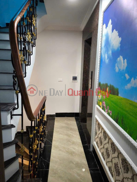 NHÀ 2 MẶT THOÁNG – GẦN NGÃ TƯ THỤY PHƯƠNG – GIÁ TỐT CHO ĐẦU TƯ _0