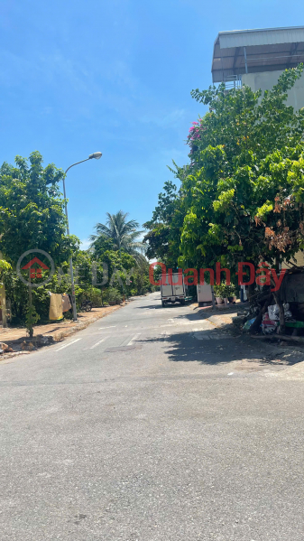 đ 13,23 tỷ CHÍNH CHỦ CẦN BÁN 79.7 M2 TĐC GIA LÂM, VIEW VƯỜN HOA, GIÁ CHỈ 166TR/M2, LH 0985865658