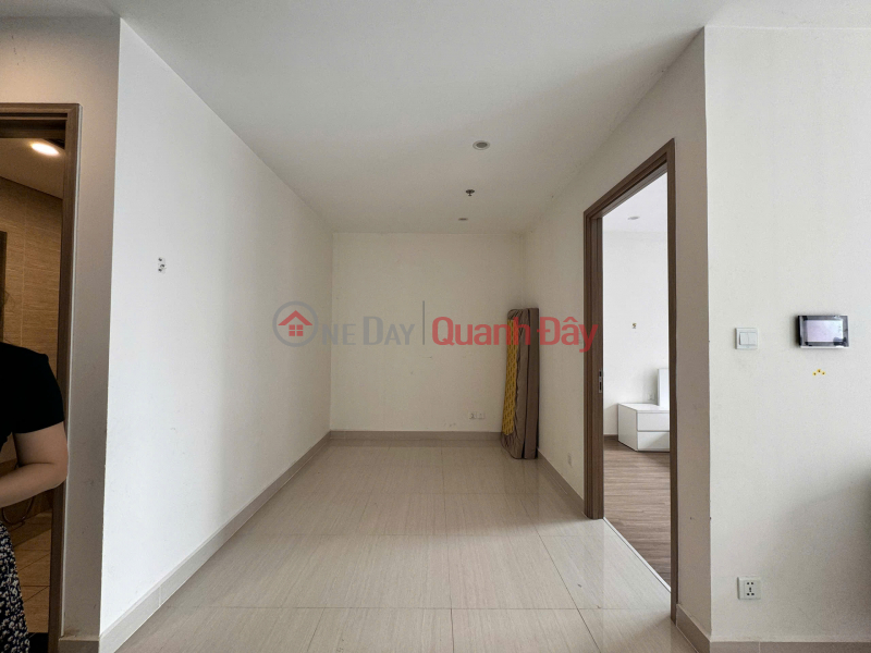 đ 3,5 tỷ | CHÍNH CHỦ bán nhanh chung cư tòa S1 102403 Vinhomes Ocean Park 1 Gia Lâm