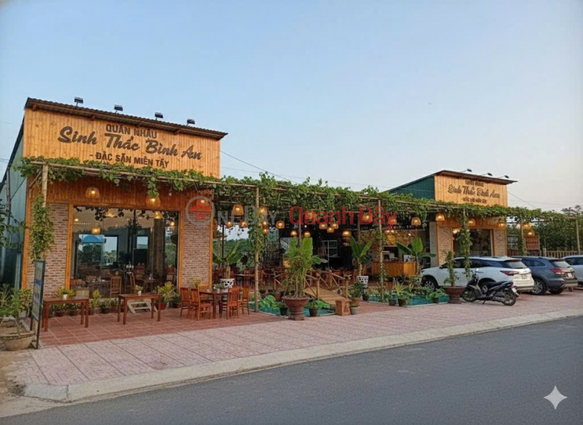 ĐẤT VỊ TRÍ ĐẸP – CHÍNH CHỦ CẦN BÁN Đất Tại Phường Long Hòa, Quận Bình Thủy, TP. Cần Thơ Việt Nam, Bán đ 3,6 tỷ