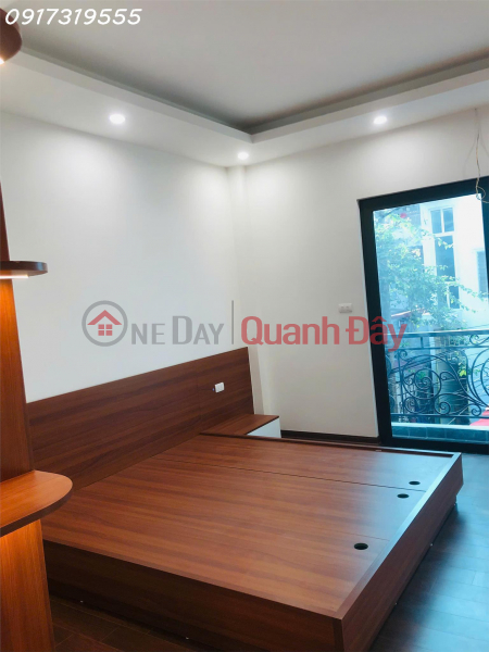 , Làm ơn chọn, Nhà ở Niêm yết bán, đ 7 tỷ