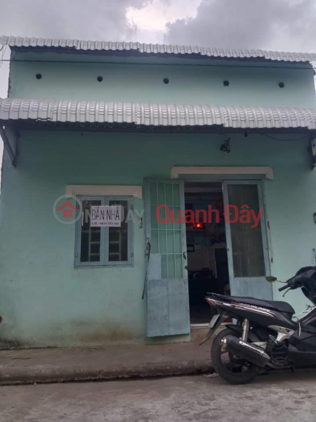 Property Search Vietnam | OneDay | Residential, Sales Listings | BEAUTIFUL HOUSE - GOOD PRICE - FOR URGENT SALE Beautiful Level 4 House In My Xuyen Town, My Xuyen, Soc Trang