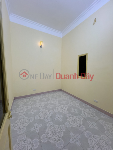 INVITING TO RENT A ENTIRE HOUSE IN DE LA THANH - 50M x 3 FLOORS - NEW HOUSE - BRIGHT | Vietnam | Rental | đ 10 Million/ month