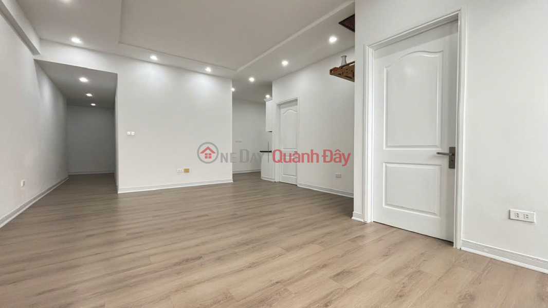 | Làm ơn chọn Nhà ở | Niêm yết bán, đ 1 tỷ