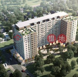 First Home Apartment Thanh Loc ERE|ERE Chung Cư First Home Thạnh Lộc