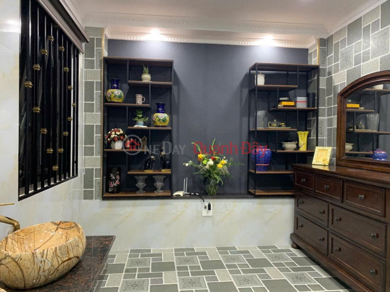  Làm ơn chọn, Nhà ở Niêm yết bán, đ 16,3 tỷ