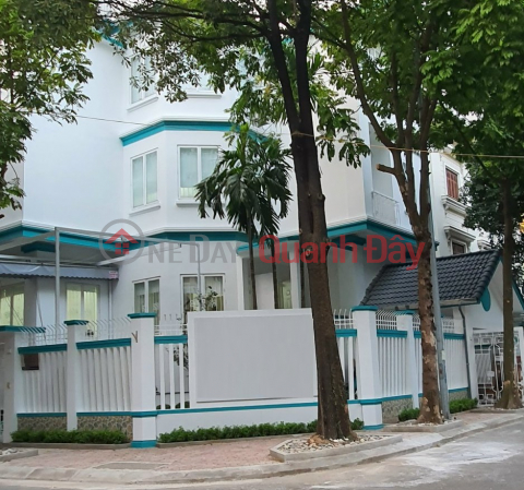 New house for rent by owner, 75m2,4T, Office, Business, Restaurant, Tam Trinh-20M _0