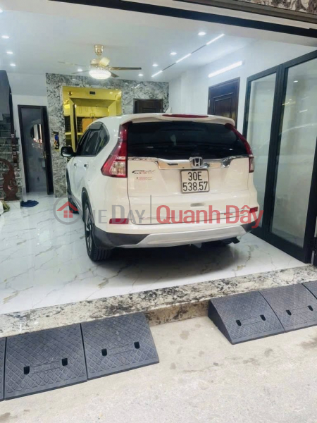  | Làm ơn chọn | Nhà ở Niêm yết bán, đ 22,5 tỷ