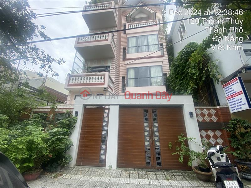 Làm ơn chọn Nhà ở Niêm yết bán | đ 16,5 tỷ