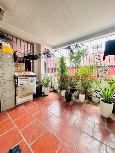  | Please Select Residential, Sales Listings | đ 7.9 Billion