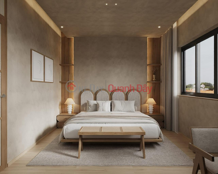 **Bán nhà đường Hồng Lạc, phường 10, Tân Bình (4,5x19) chỉ hơn 6 tỷ | Việt Nam Bán đ 6,45 tỷ