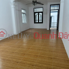 ONLY 4.5 BILLION TO OWN VIEN TOWNHOUSE - NORTH TU LIEM - Area: 32/37* 3 FLOORS. _0